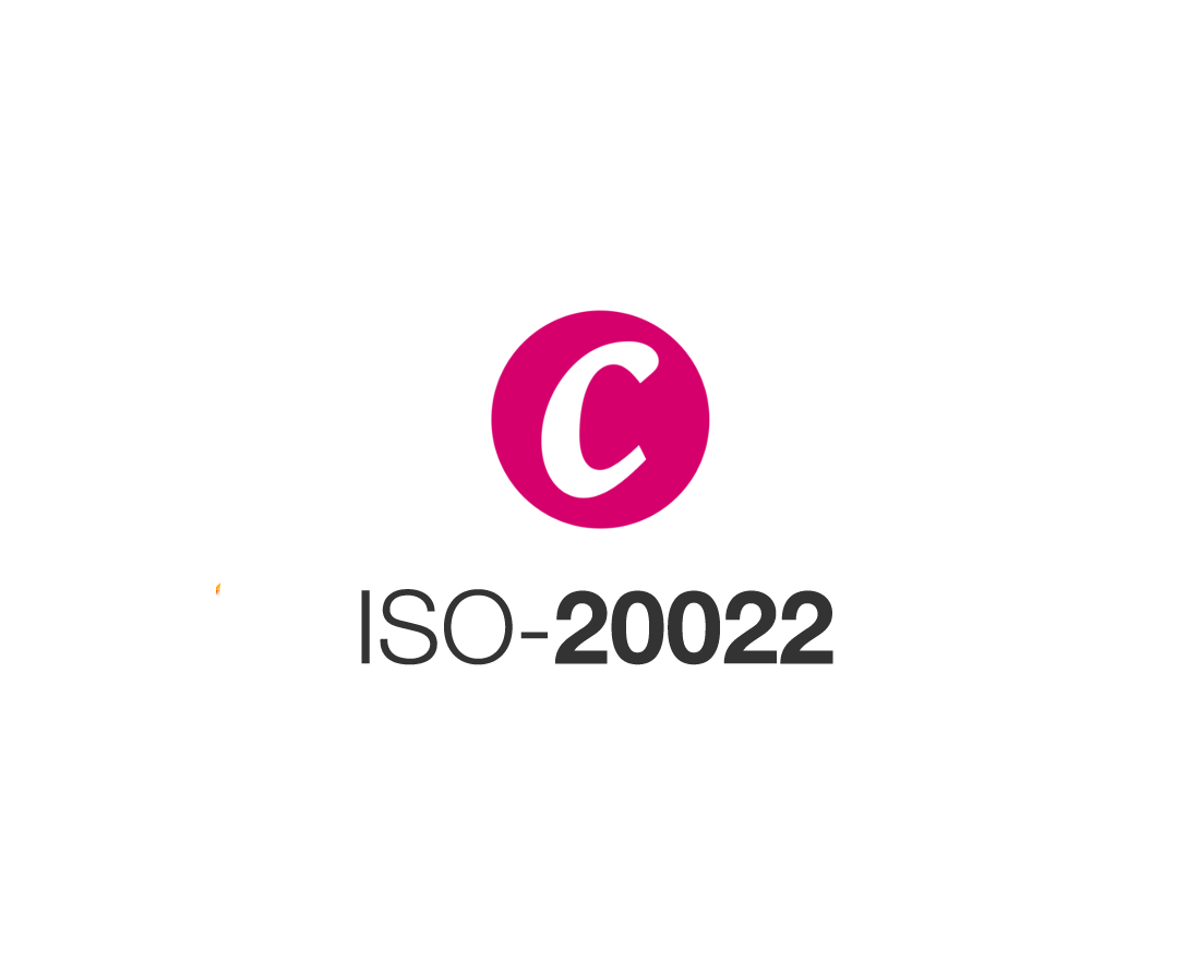ISO 20022 - Der Zahlungsverkehr migriert auf SEPA