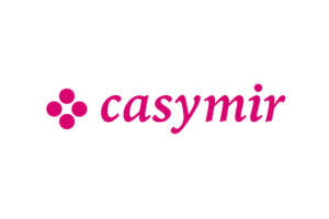 Einführung CASYMIR (0.5 Tage) • 19. März 2024 in Arlesheim