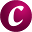 casy32