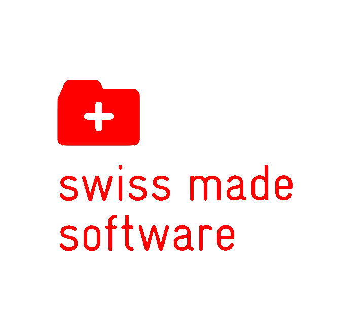Software aus der Schweiz